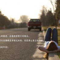 49图库澳彩开奖结果走势图