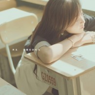 今晚香港一肖买什么动物
